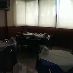 Stazione Ξενοδοχείο