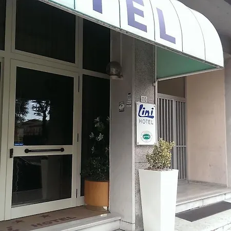 Stazione Cerea