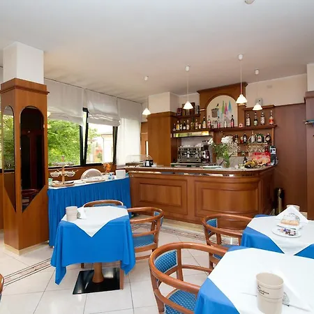 Hotel Hotel Stazione