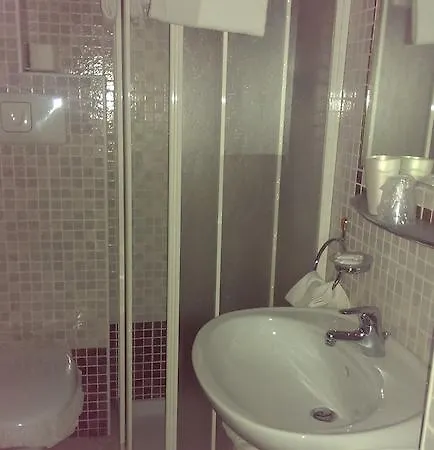 Hotel Stazione Cerea