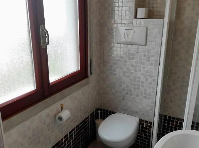 Hotel Stazione Cerea